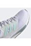 Eq21 Run Running Shoes - 8