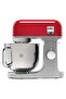 Stand Mixer Kmx750rd