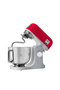Stand Mixer Kmx750rd - 5
