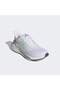 Eq21 Run Running Shoes - 5