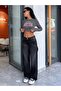 Women's Denim Clothing Pants