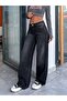Women's Denim Clothing Pants - 2
