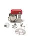 Stand Mixer Kmx750rd - 2