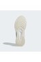 Duramo SL Shoes - 4