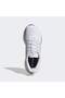 Eq21 Run Running Shoes - 3