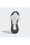Eq21 Run Running Shoes - 4