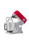 Stand Mixer Kmx750rd - 4