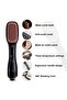 DuoStyle: 2-in-1 Hair Dryer and Styling Brush - 3