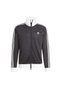 Adicolor Classics Beckenbauer Fermuarlı Üst - 7