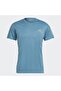 Own The Run T-Shirt - 2