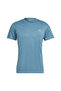 Own The Run T-Shirt - 5