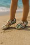 Pool & Sea, Children's Beach Shoes, Beach Shoes Anti-Slip Sole