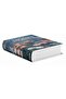 Monet Or The Triumph Of Impressionism (HARDCOVER – ILLUSTRATED) - 2