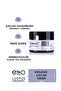 Organic Anti-Stretch Mark Cream – 50 ml - 2