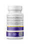 Crom picolinat 60cps 200mcg - 3