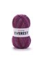 Everest - Ebruli El Örgü Ipi Ebruli-7038