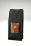 Bey Coffee Roastery - Energy Blend Espresso Beans 1000g Core Coffee - 2