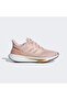 EQ21 Run Running Shoes - 4
