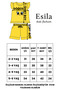 Girl's Bow Shorts Suit Summer Cotton Cute Printed 2-Piece Suit 2-5 Years - 4