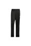 Adicolor Classics Firebird Sweatpants - 4