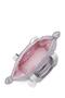 K01327 Art Mini Basic Women's Shoulder Bag - 3