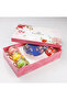 Muba Consept 6-Piece Coffee Cup Set 90Cc Rose - 2