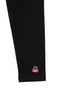 Kızn Kids Tights BNT-G21307 - 3