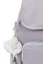 City Zip S Basic Backpack KI3523 - 6