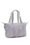 K01327 Art Mini Basic Women's Shoulder Bag - 2