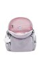 City Zip S Basic Backpack KI3523 - 4