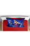 Erayshome Messi 3d Single Duvet Cover Set Without Sheets - 3