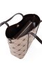 Women's Shoulder Bag 05Bhpc8052 - 5