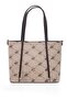 Women's Shoulder Bag 05Bhpc8052 - 2