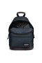 Wyoming Unisex Backpack Ek00081126W1 - 3