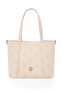 Women's Shoulder Bag 05Bhpc8052 - 2
