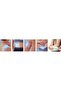 Detox Foot Patch 3 Boxes (24 Bands) Detox Tape - 4