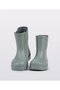 10274 Tokio Green Girl's Boots - 4