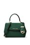 Women's Shoulder Bag 32F5Savc1L