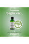100% Pure Cold Pressed Jojoba Oil 50 ml - Moisturizing, Nourishing and Natural Skin Care Oil - 6