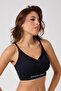 Bra Laser Cut - Bra Laser Cut – Comfort Style - 3