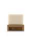Natural Camel Milk Soap 120 Gr - Handmade Soap That Supports Skin Care and Strengthens Hair