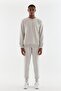 BNT-M20952 PANT - 2