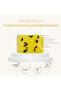 صابون المانجو الطبيعي 120 جرام - صابون صلب للعلاج العطري يحتوي على مضادات الأكسدة ومناسب للعناية بالبشرة - 2