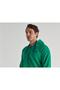 Full Zipper Men's Hooded Sweatshirt Bnt-m20310 Green - 8