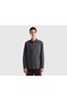 Men's Oxford Shirt 5XODUQ02K