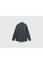 Men's Oxford Shirt 5XODUQ02K - 4