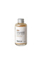 Collagen Detox Yellow Clay 100 Gr - Collagen Supported Purifying Mask for Hair and Skin Care
