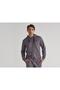 Men's Sweatshirt Bnt-M20310 - 2