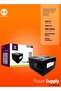 وحدة إمداد الطاقة MD2111P - 5