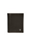 Dr211 Gift Set - 4